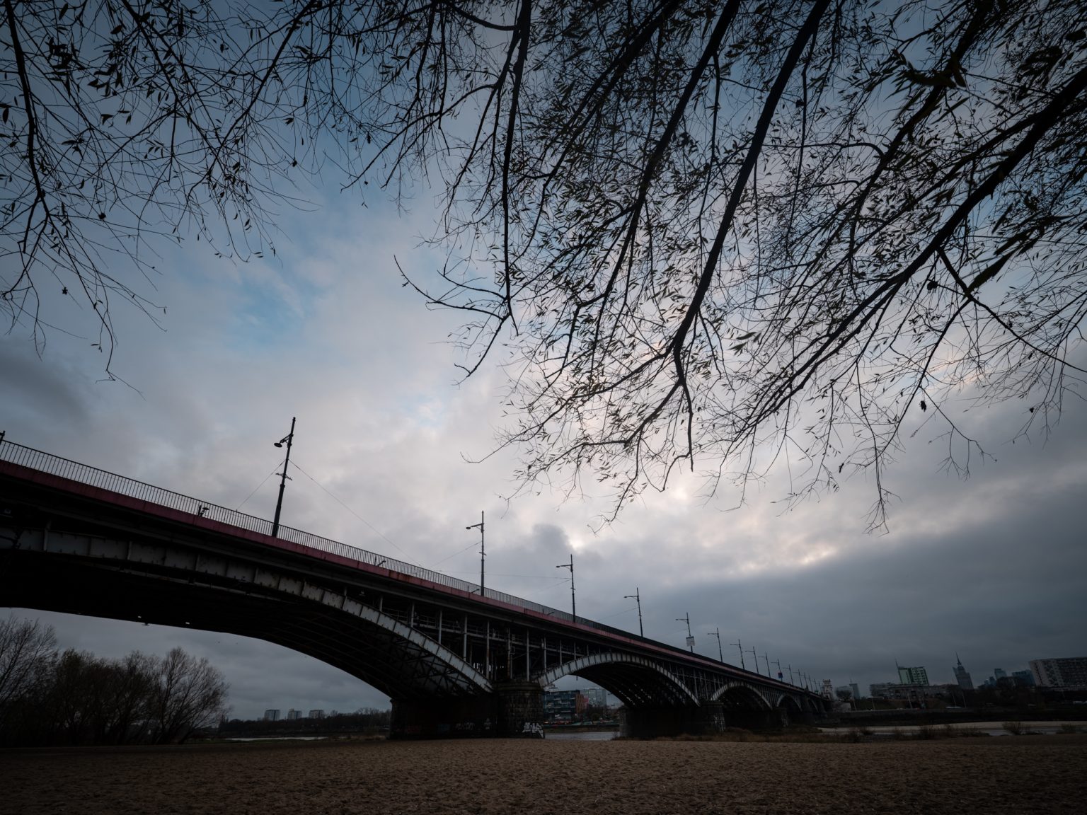 TTArtisan Tilt Shift 17mm F4 ASPH. Fujifilm GFX 50SII 2000PX