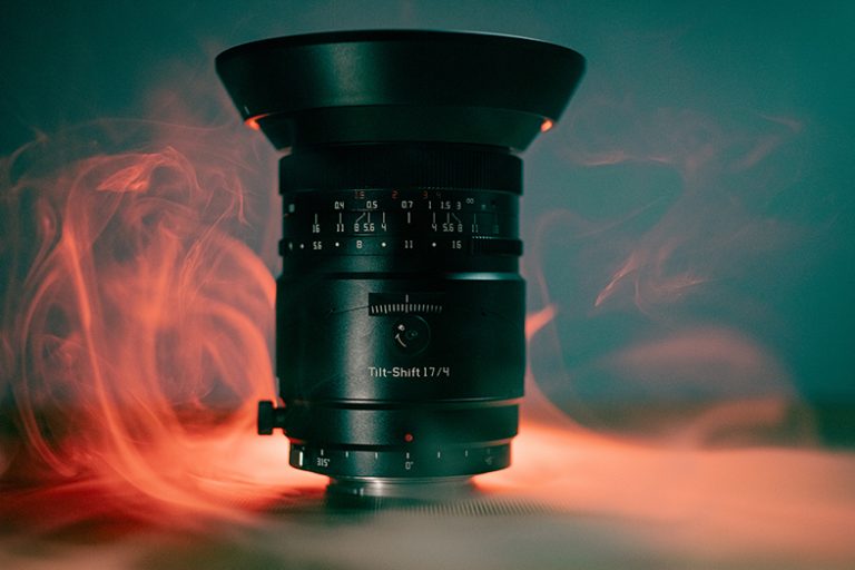 podsumowanie-27-31-pazdziernika-2025-interfoto