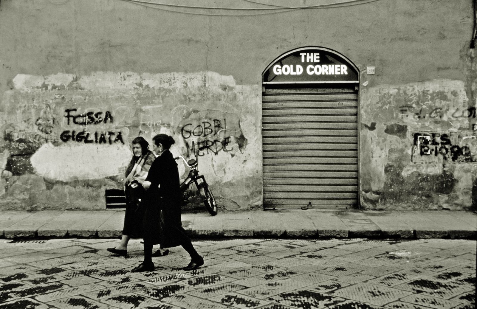 fotografia-analogowa-2026-powrot-trendu 2