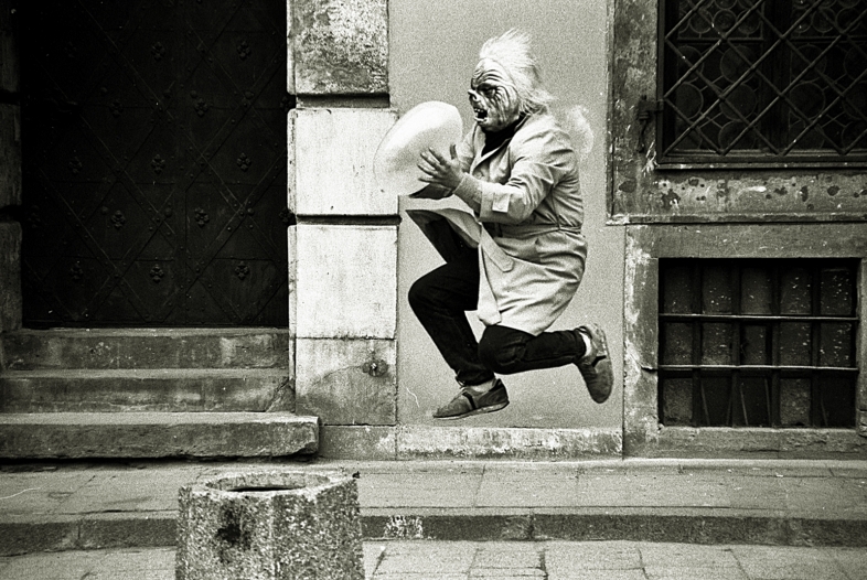 fotografia-analogowa-2026-powrot-trendu