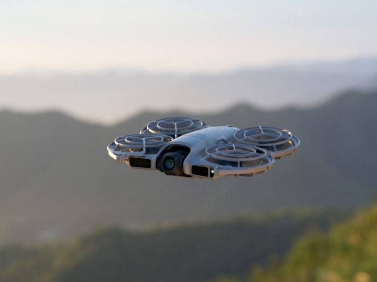 dji-neo-2-specyfikacja-nowosci