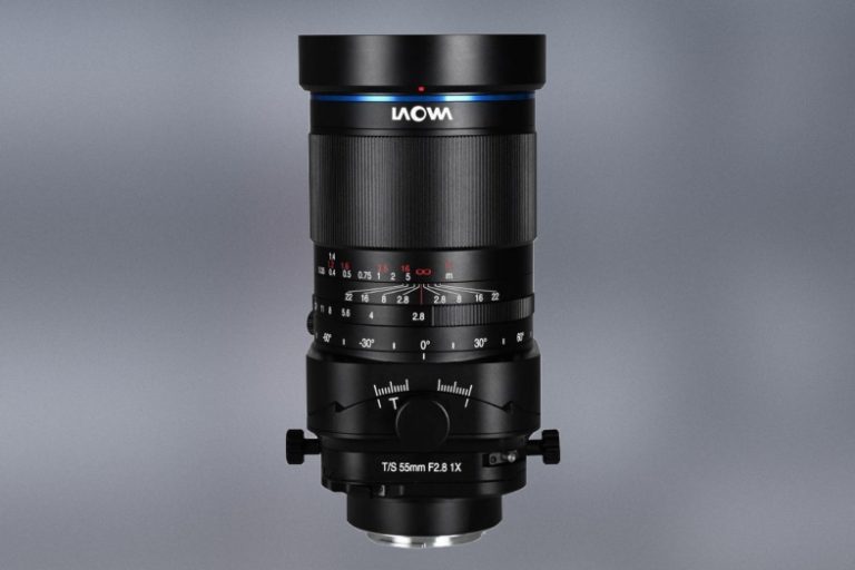 laowa-35mm-f28-tilt-shift-macro-premiera