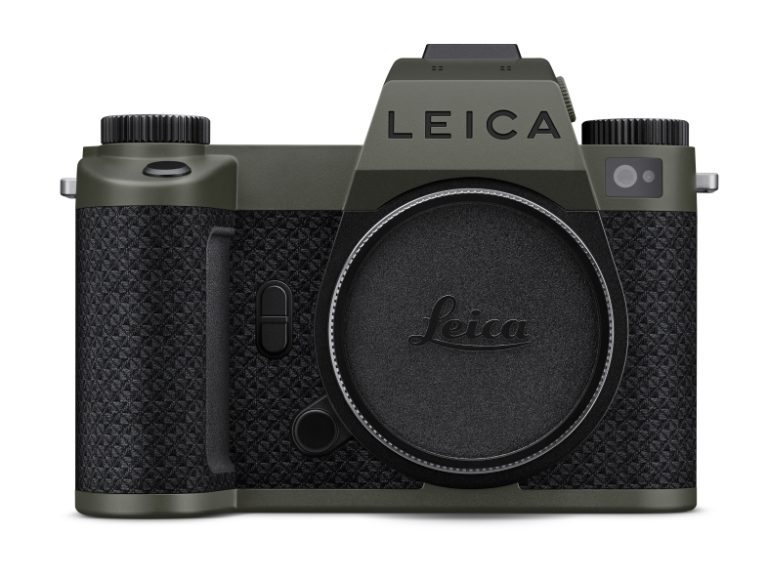 leica-sl3-reporter-premiera