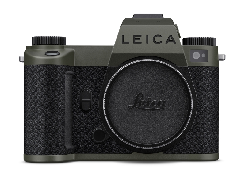 leica-sl3-reporter-premiera