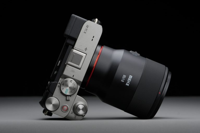 meike-85mm-f1-8-se-mark-ii-specyfikacja-cena
