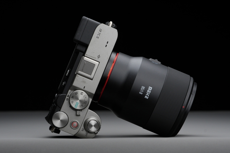 meike-85mm-f1-8-se-mark-ii-specyfikacja-cena