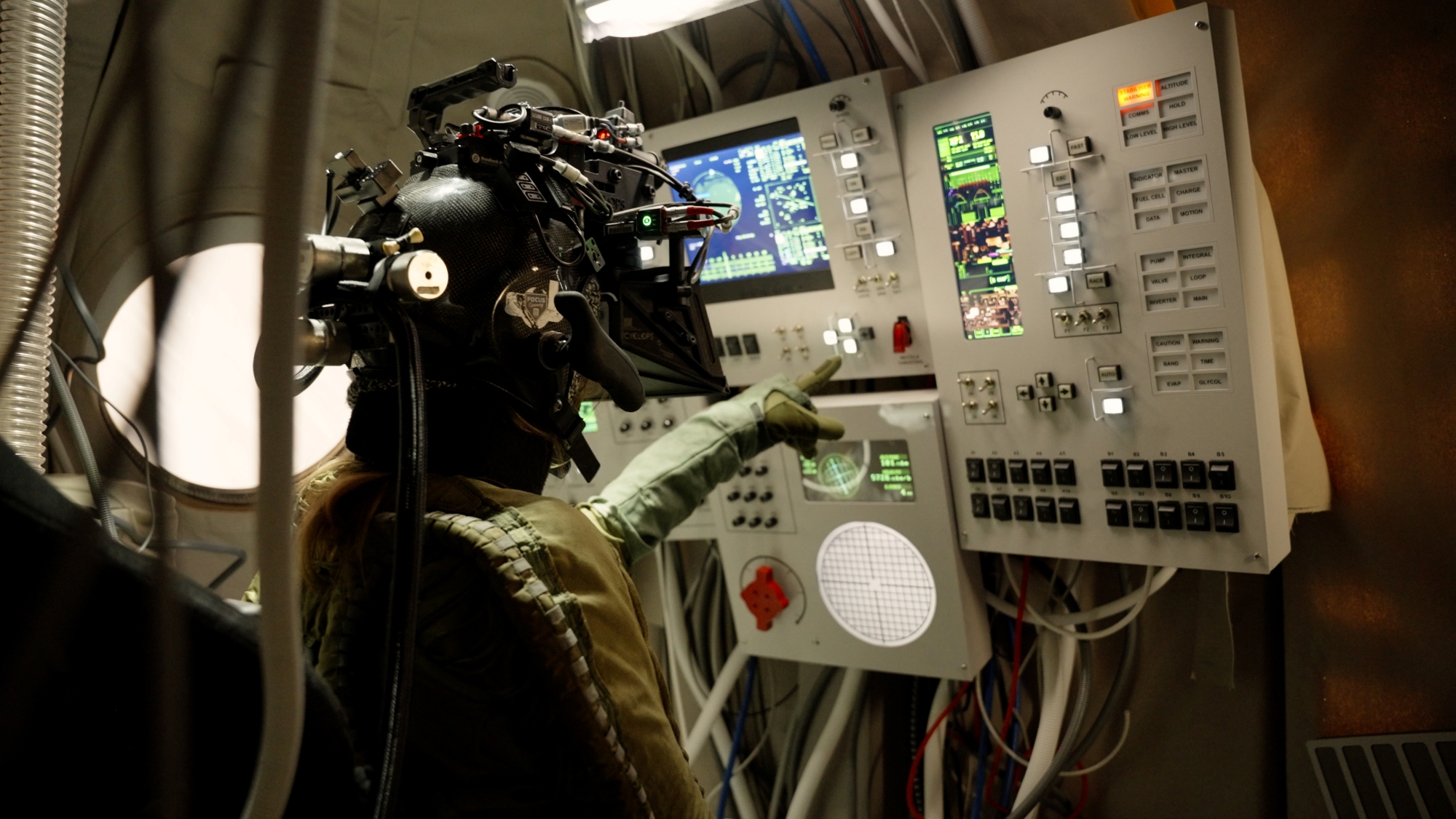 sony-na-energacamerimage-2025-venice-extension-system-mini-burano-fx2 2