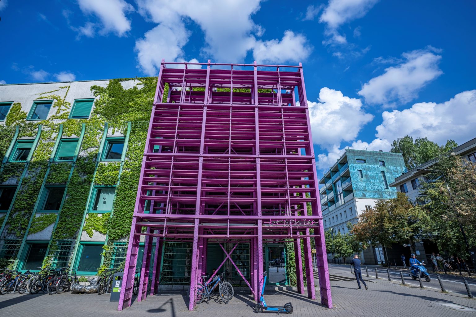 Batch nikkor z 17 28mm f2.8 nikon z9 dsc0624