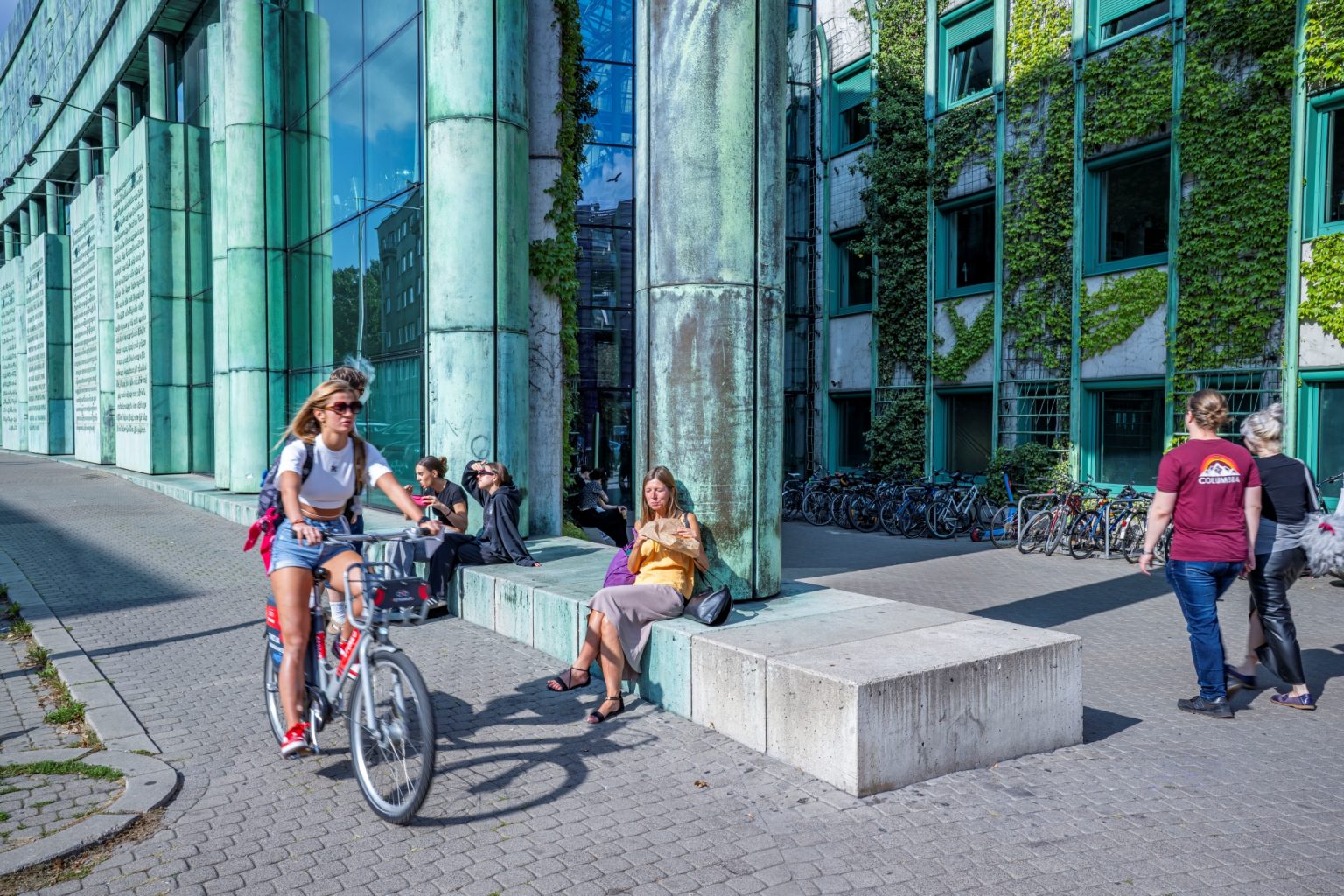 Batch nikkor z 17 28mm f2.8 nikon z9 dsc0628