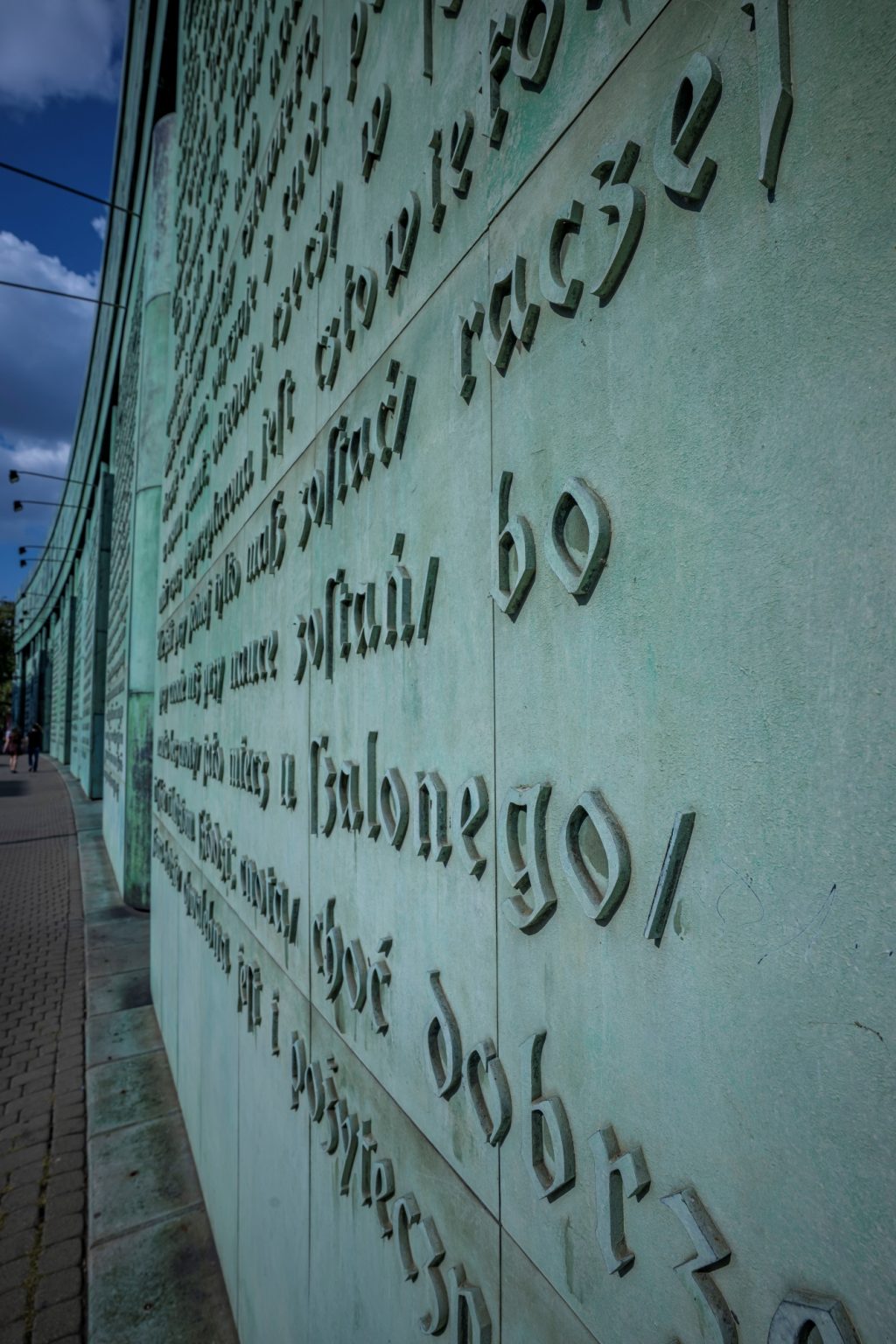 Batch nikkor z 17 28mm f2.8 nikon z9 dsc0633