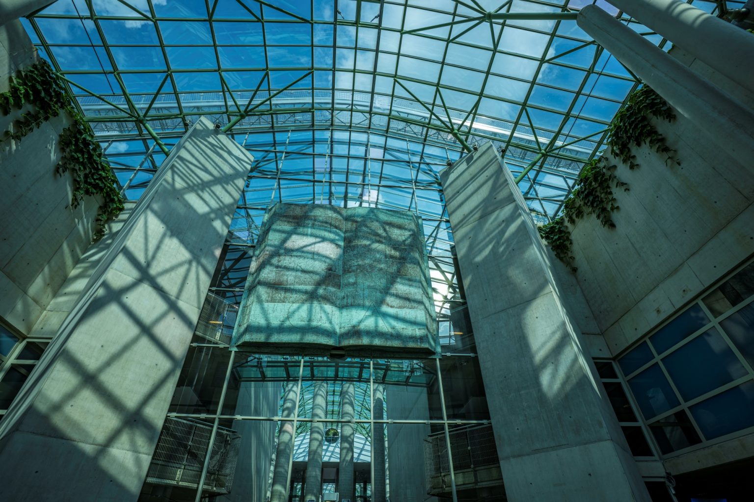 Batch nikkor z 17 28mm f2.8 nikon z9 dsc0640