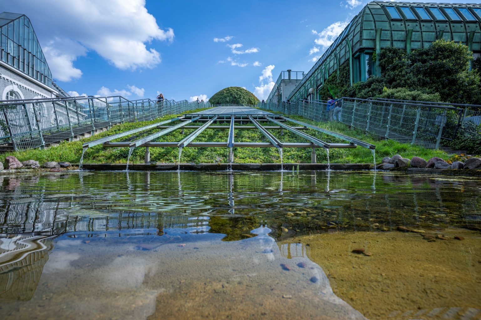 Batch nikkor z 17 28mm f2.8 nikon z9 dsc0648