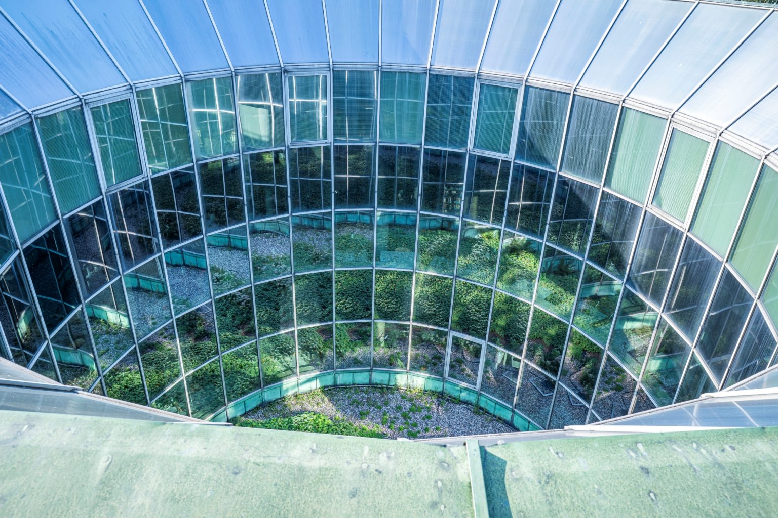 Batch nikkor z 17 28mm f2.8 nikon z9 dsc0836