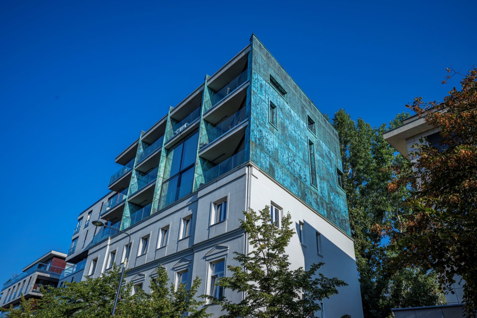 Batch nikkor z 17 28mm f2.8 nikon z9 dsc0911