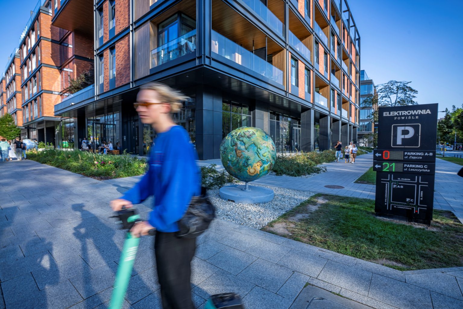 Batch nikkor z 17 28mm f2.8 nikon z9 dsc0923