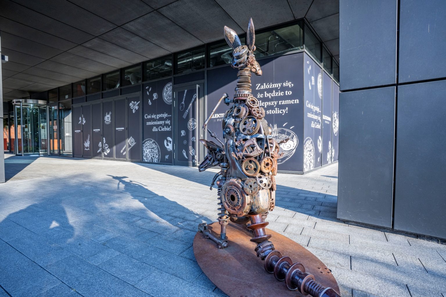 Batch nikkor z 17 28mm f2.8 nikon z9 dsc0952