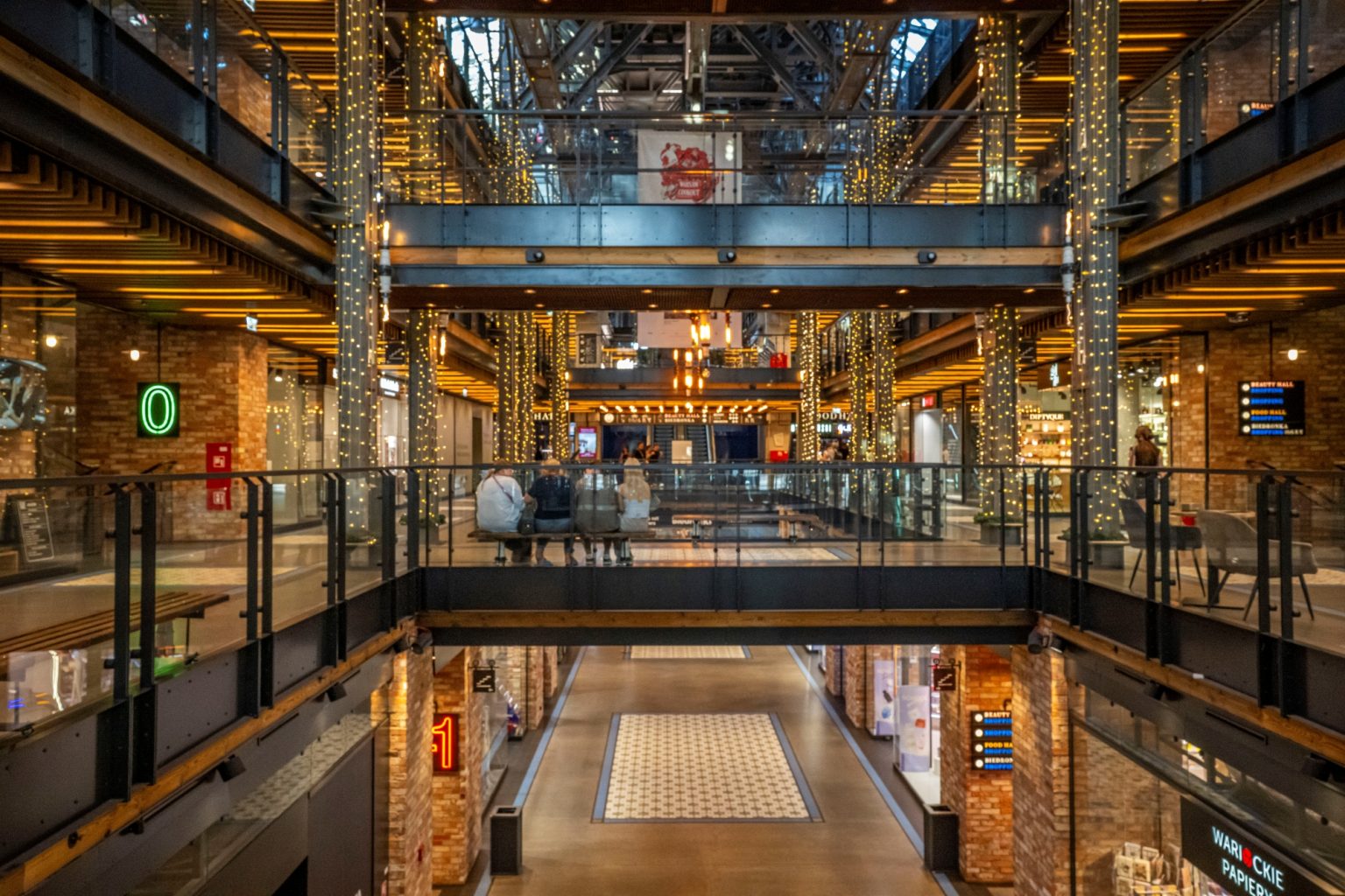 Batch nikkor z 17 28mm f2.8 nikon z9 dsc0967