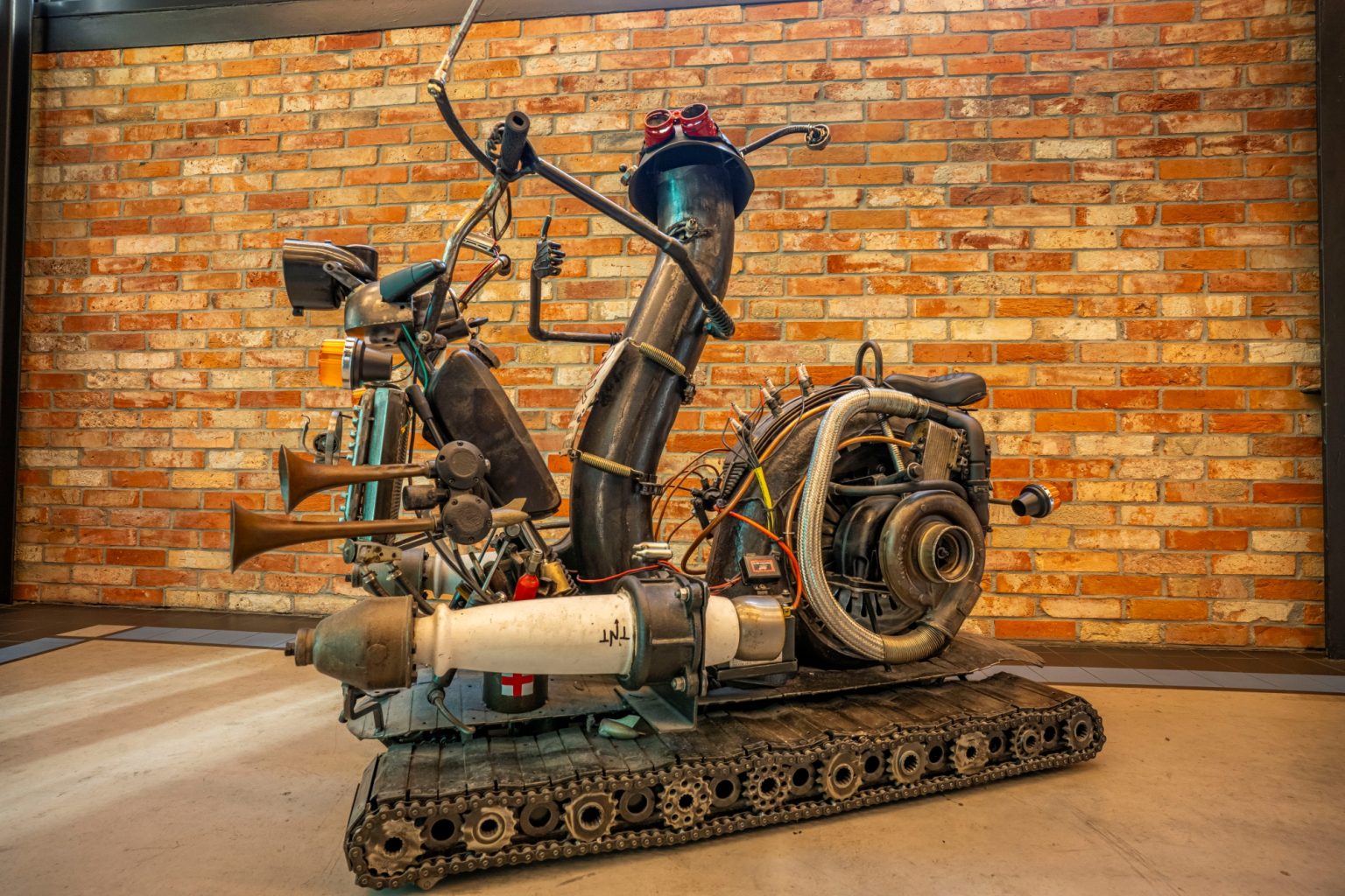 Batch nikkor z 17 28mm f2.8 nikon z9 dsc0968