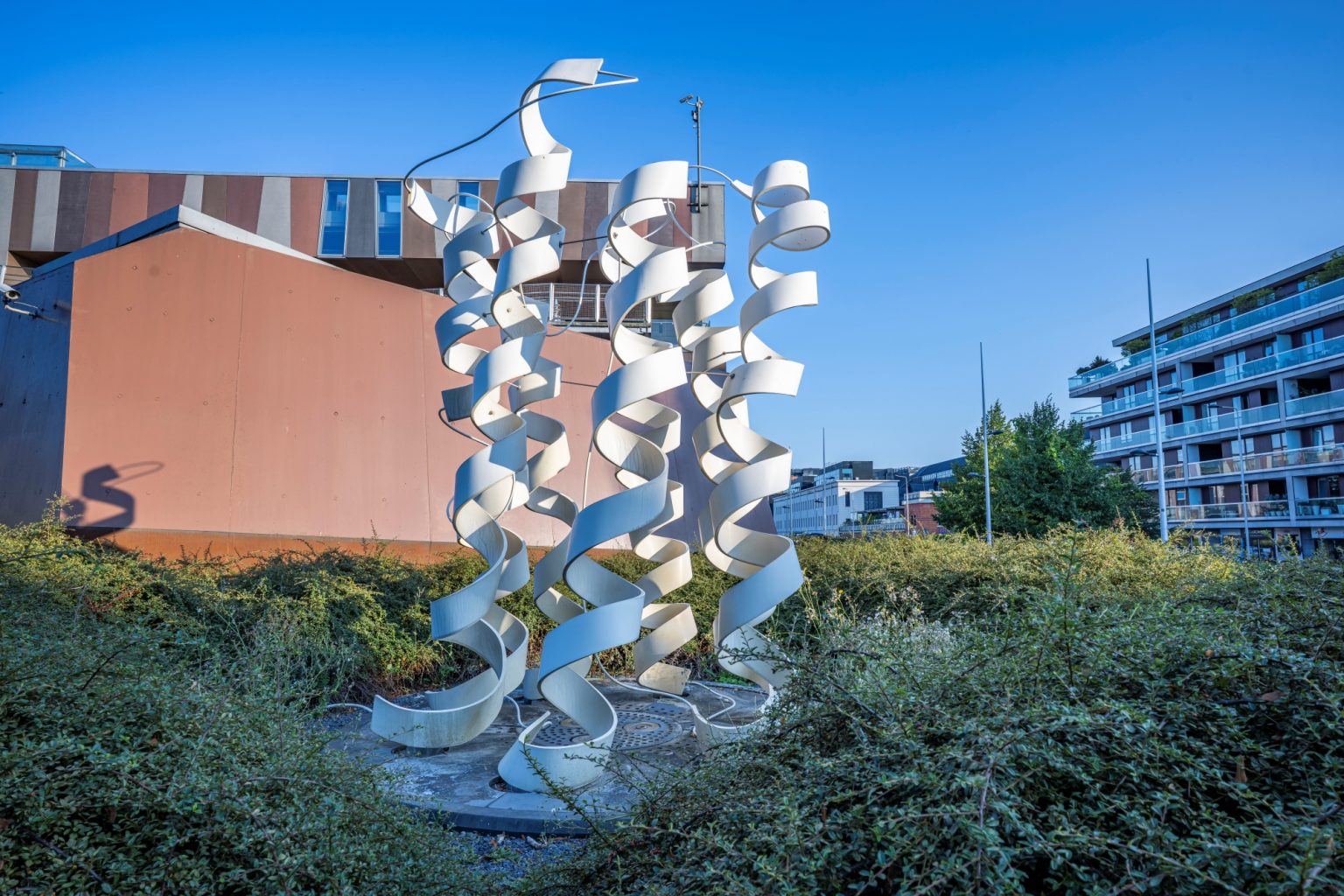 Batch nikkor z 17 28mm f2.8 nikon z9 dsc1017