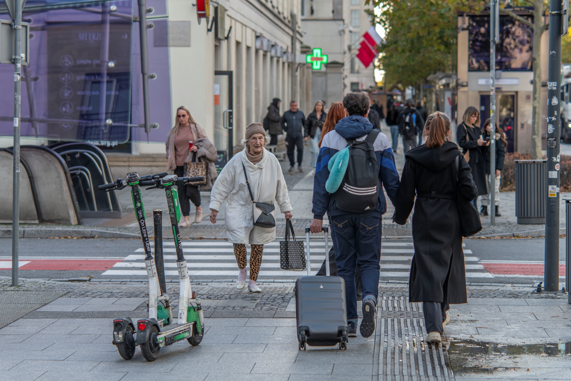 Nikon AF DC Nikkor 105mm F2D Nikon D850 dsc0241