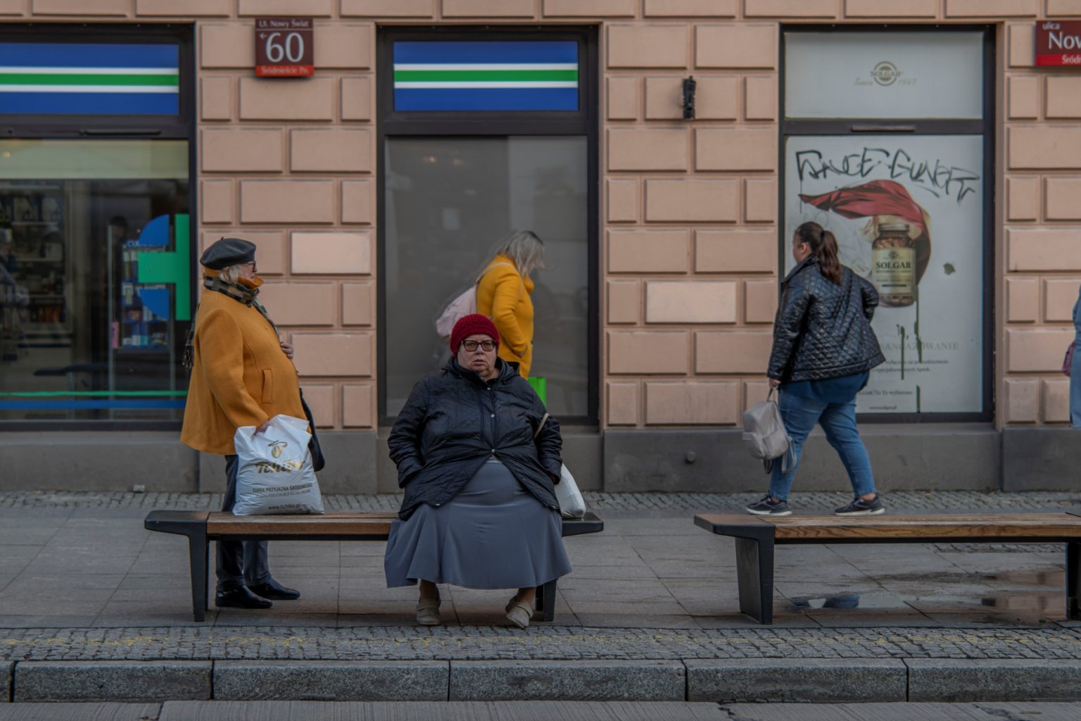 Batch Nikon AF DC Nikkor 105mm F2D Nikon D850 Dsc0253 Batch Nikon AF DC Nikkor 105mm F2D Nikon D850 dsc0253