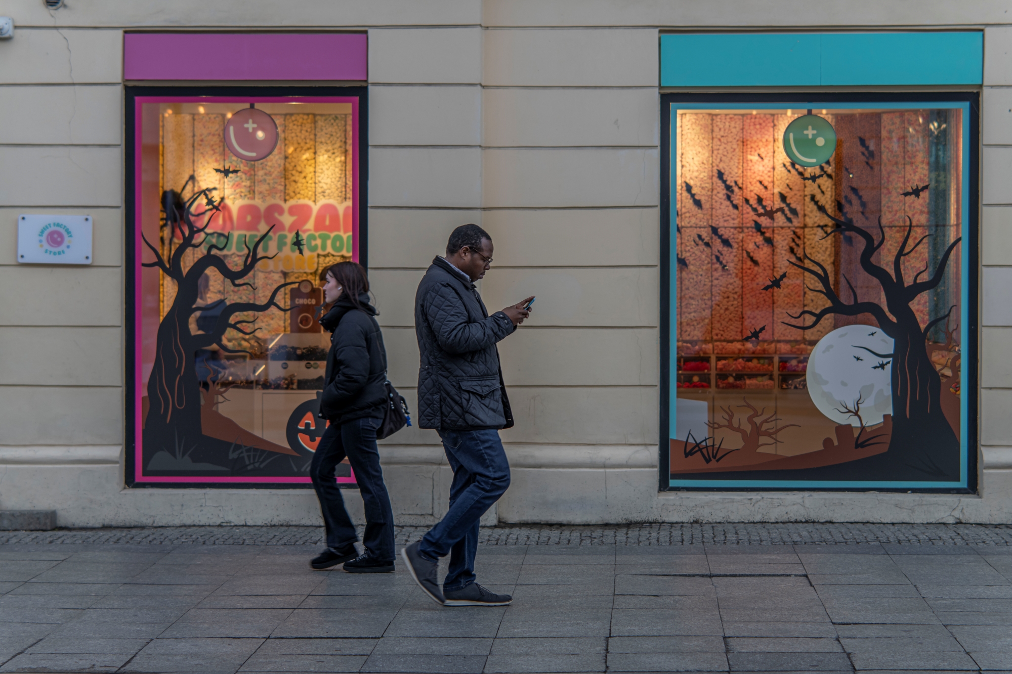 Nikon AF DC Nikkor 105mm F2D Nikon D850 dsc0264