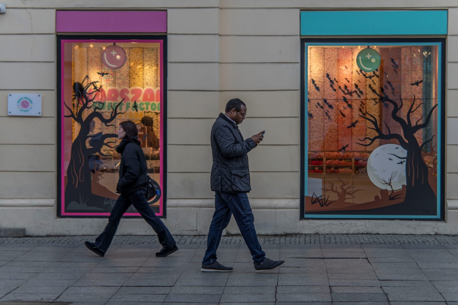 Batch Nikon AF DC Nikkor 105mm F2D Nikon D850 Dsc0265 Batch Nikon AF DC Nikkor 105mm F2D Nikon D850 dsc0265