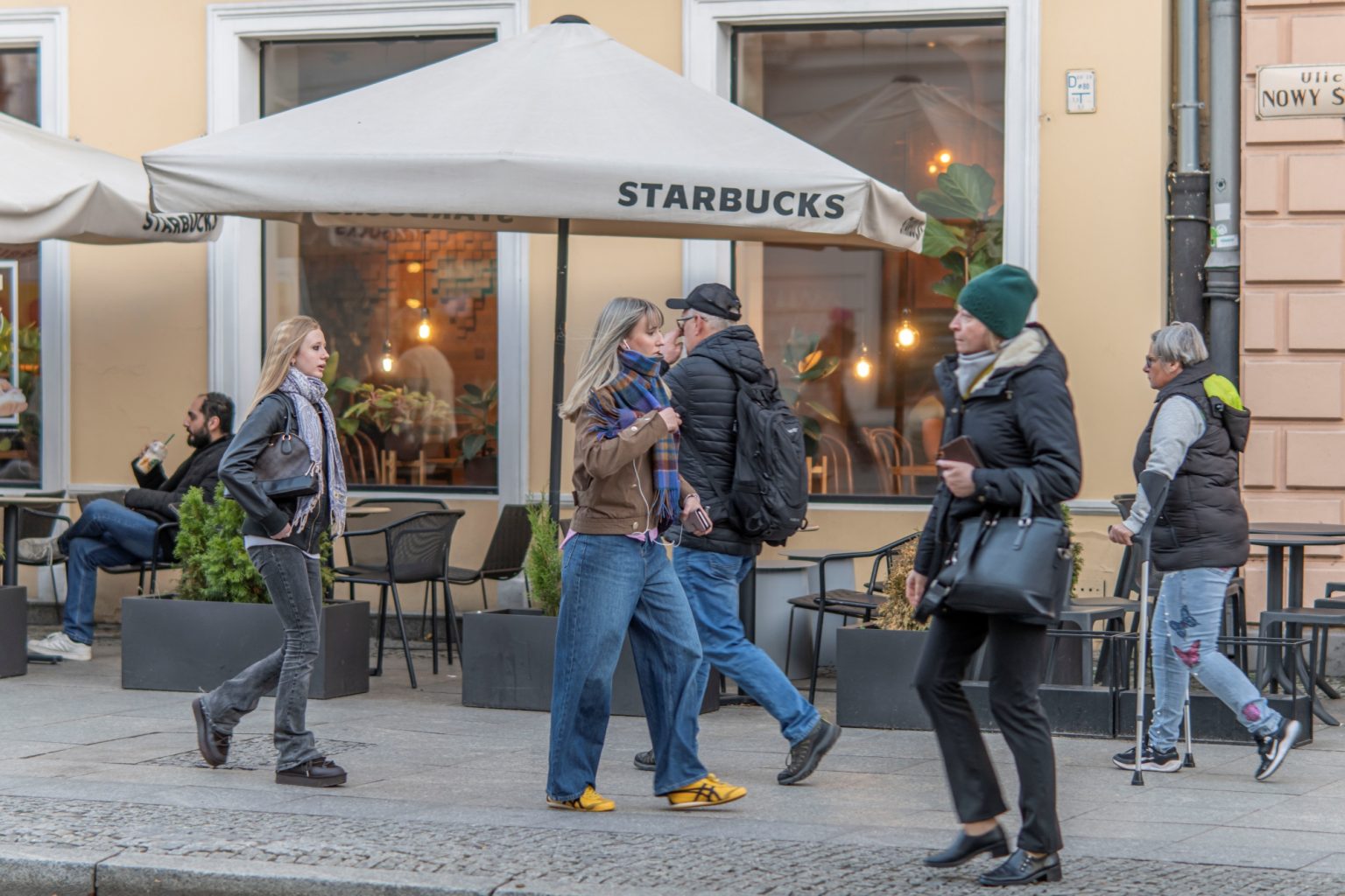 Batch Nikon AF DC Nikkor 105mm F2D Nikon D850 Dsc0274 Batch Nikon AF DC Nikkor 105mm F2D Nikon D850 dsc0274