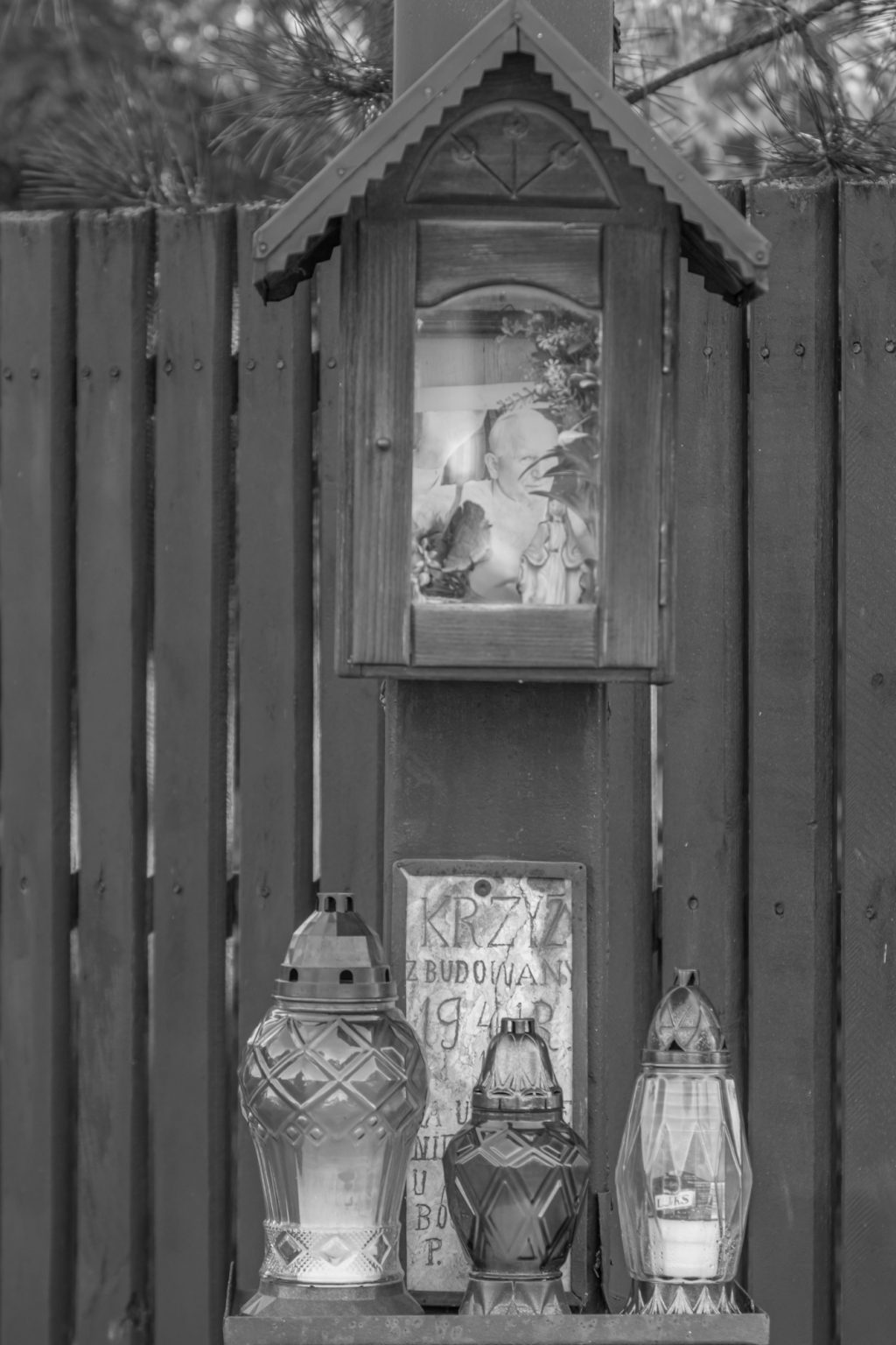 Batch Pentax K3 III Monochrome Pen5723 Batch pentax k3 iii monochrome pen5723