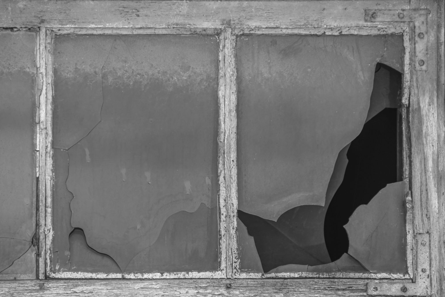 Batch Pentax K3 III Monochrome Pen5769 Batch pentax k3 iii monochrome pen5769