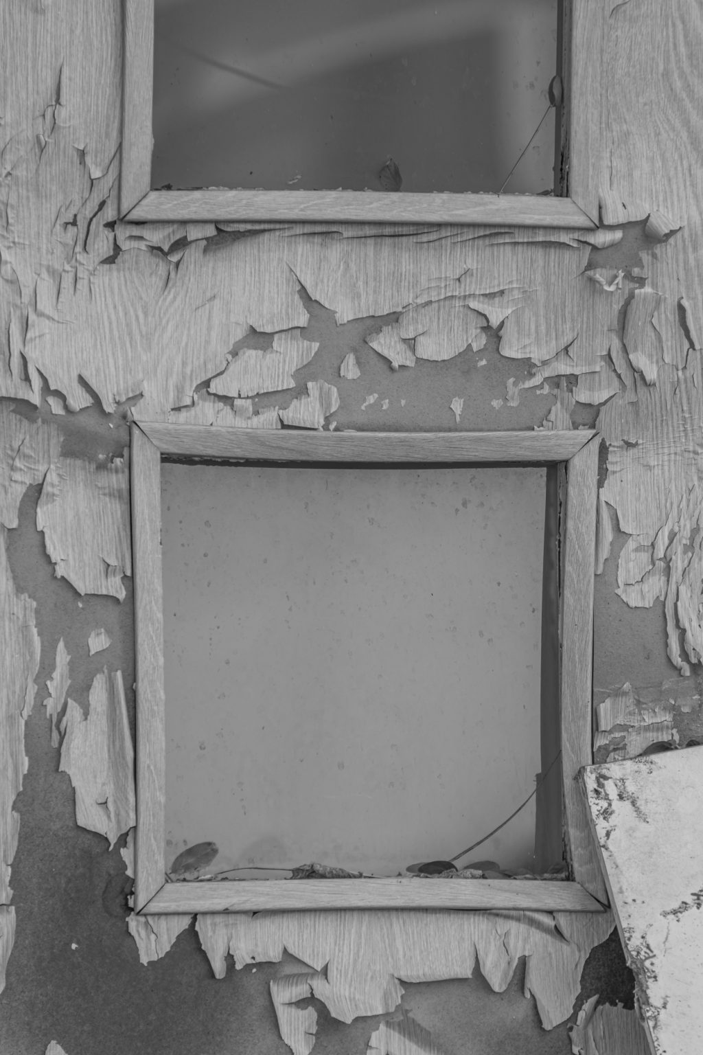 Batch Pentax K3 III Monochrome Pen5778 Batch pentax k3 iii monochrome pen5778