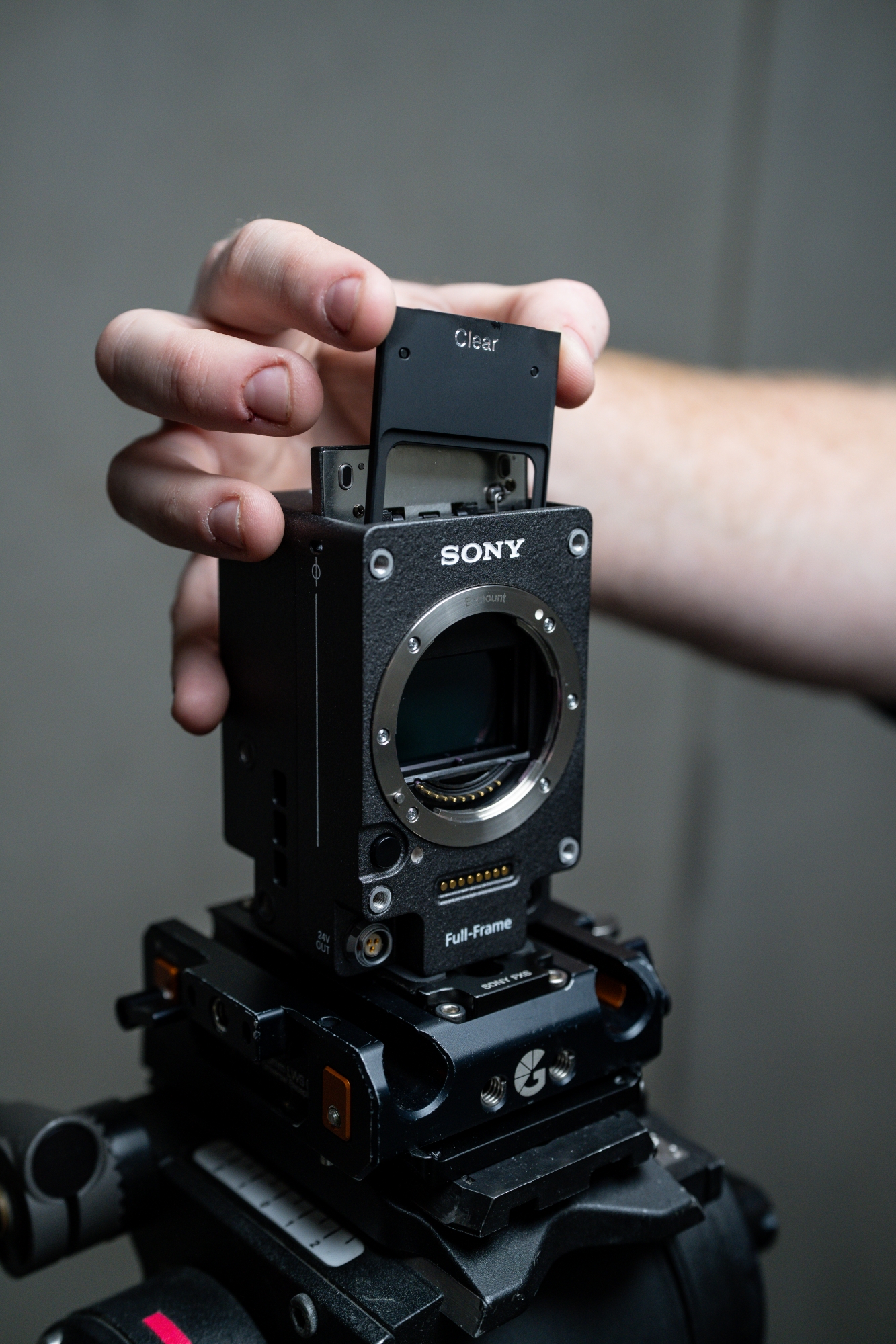 Batch Sony Cut61 (1)