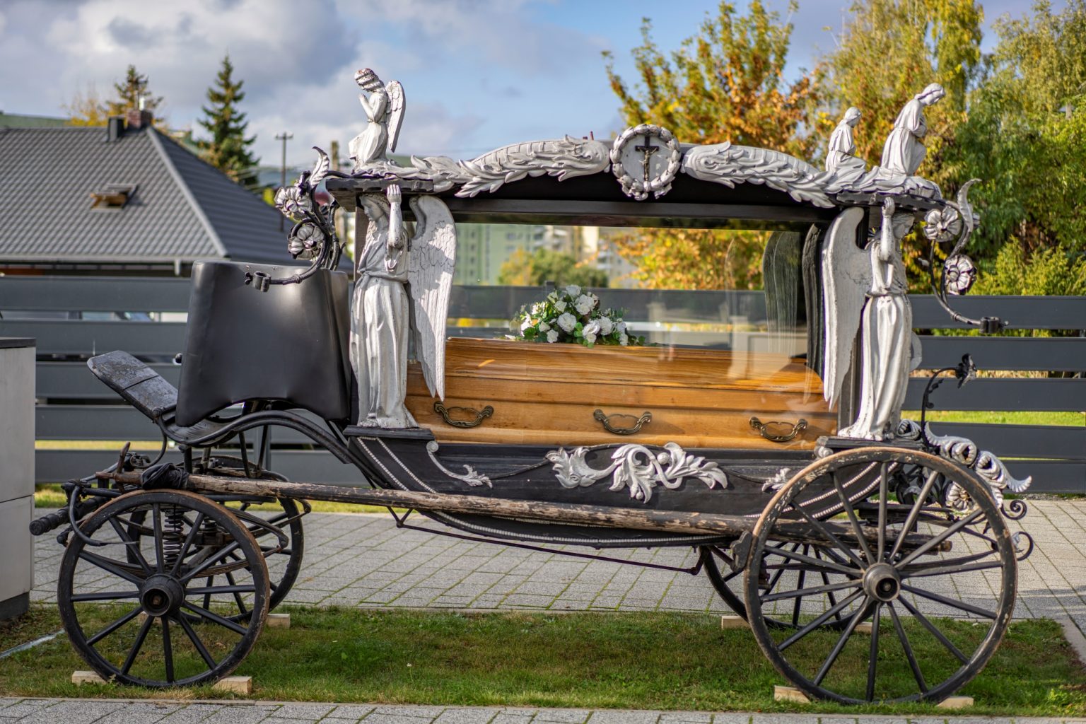 Batch Sony Sonnar55mm F1.8 ZA Dsc9929 Batch sony sonnar55mm f1.8 za dsc9929