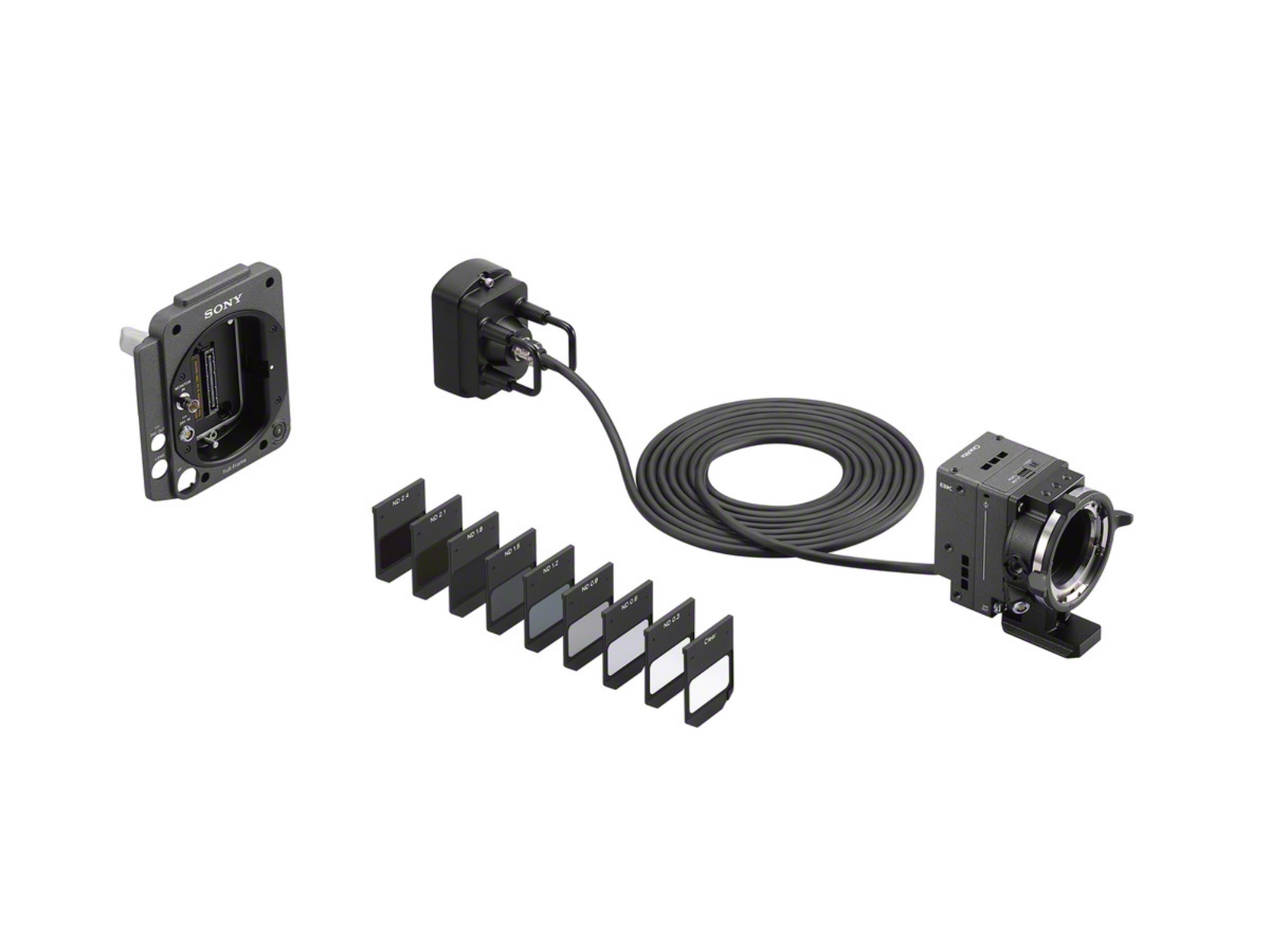 sony-na-energacamerimage-2025-venice-extension-system-mini-burano-fx2 3