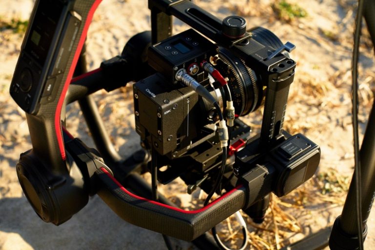 sony-na-energacamerimage-2025-venice-extension-system-mini-burano-fx2