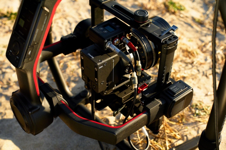 sony-na-energacamerimage-2025-venice-extension-system-mini-burano-fx2