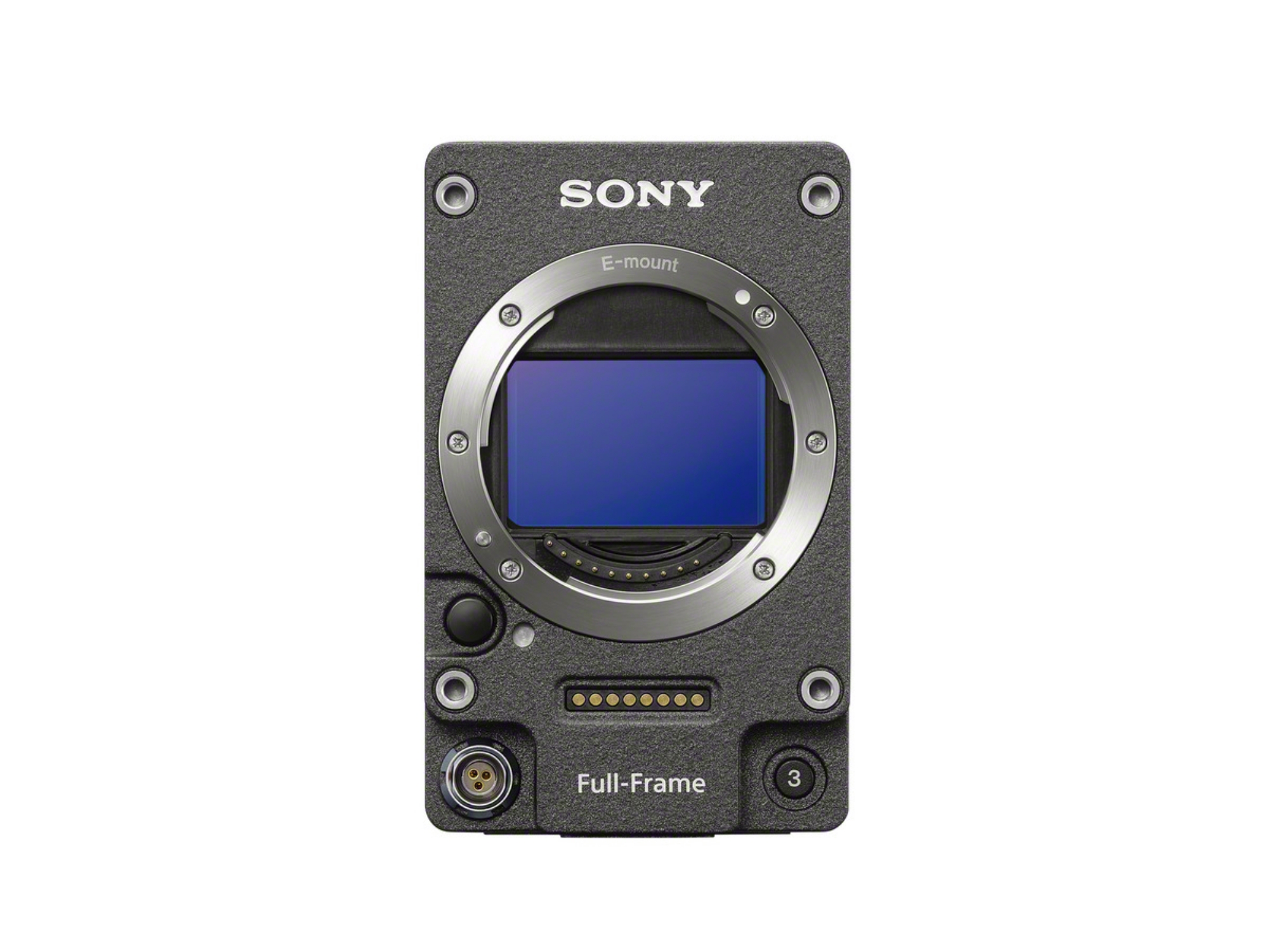 sony-na-energacamerimage-2025-venice-extension-system-mini-burano-fx2 4