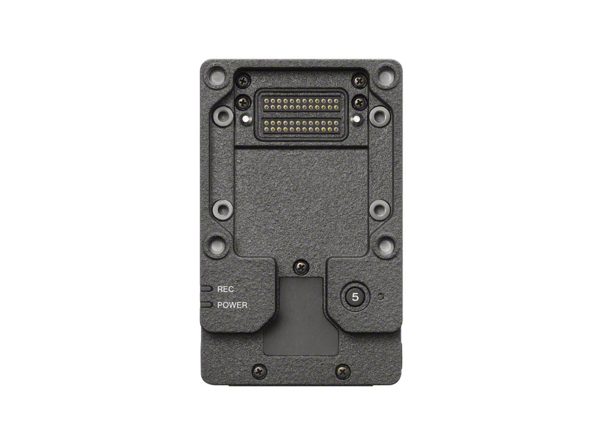 sony-na-energacamerimage-2025-venice-extension-system-mini-burano-fx2 6