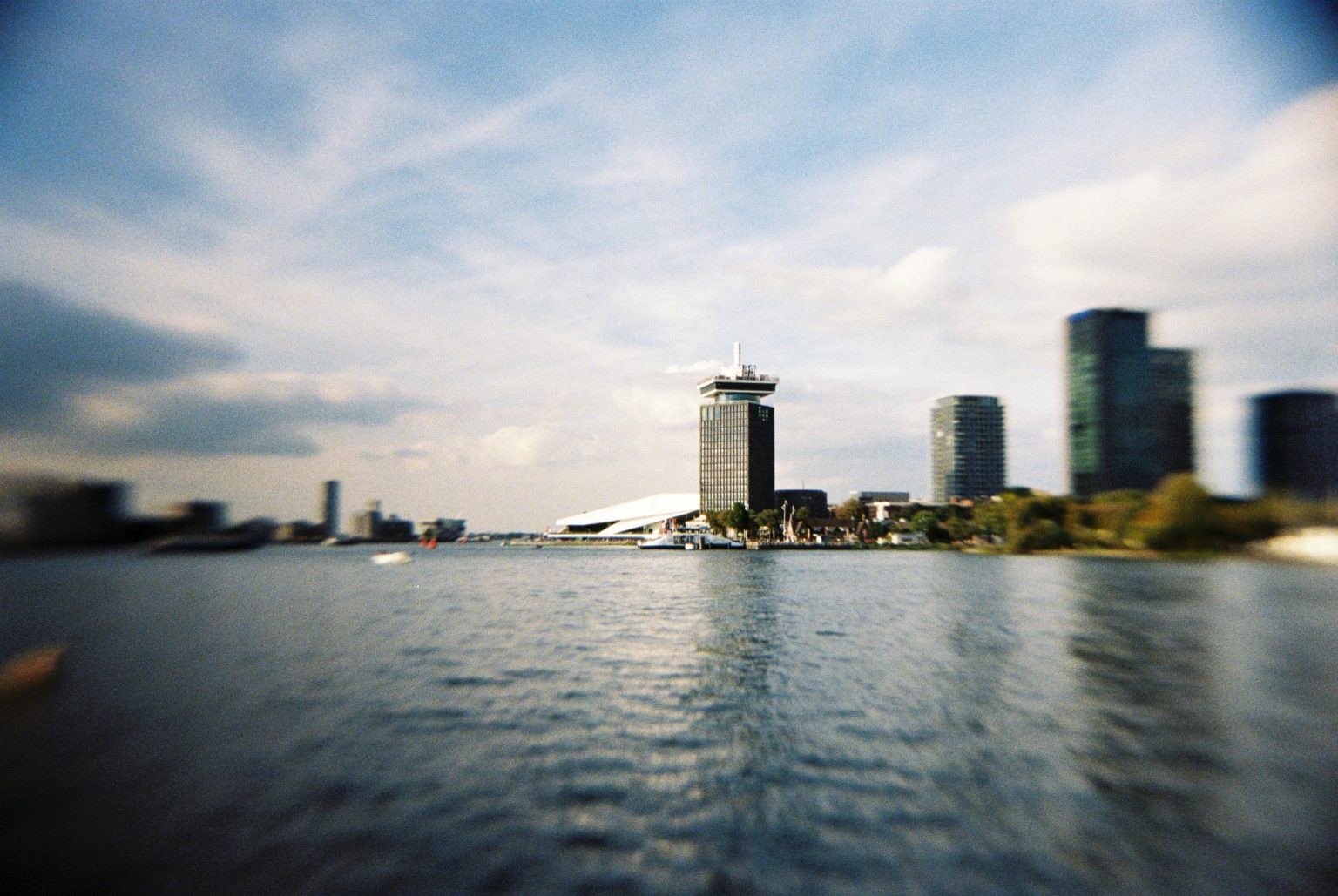 Ilford Camera Pixie Ilford Camera Pixie