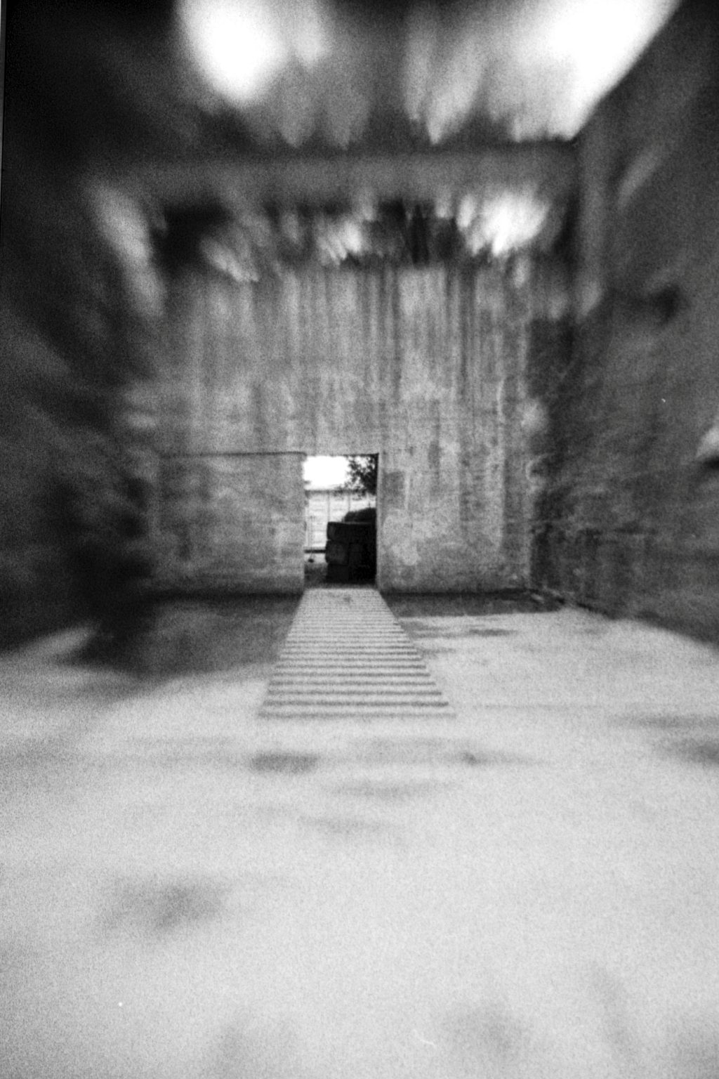 Ilford Camera Pixie Ilford Camera Pixie