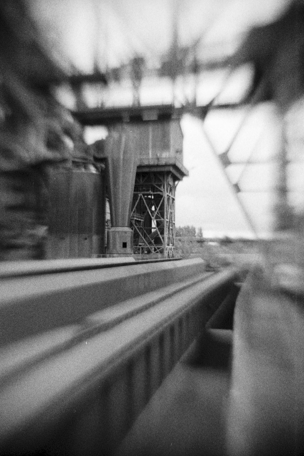 Ilford Camera Pixie Ilford Camera Pixie