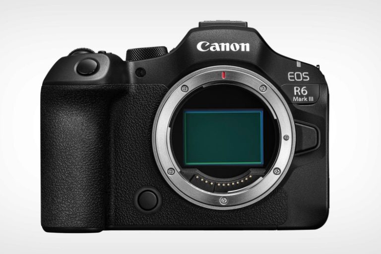canon-eos-r6-mark-iii-hybrydowa-potega-32-5mp