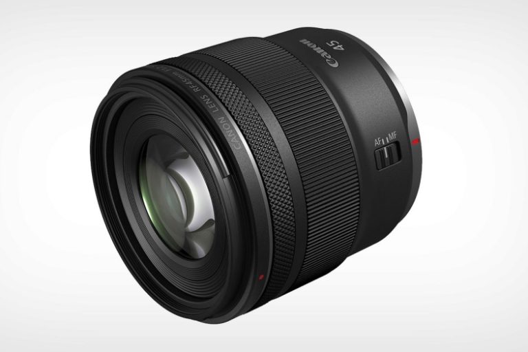 canon-rf-45mm-f1-2-stm-budzetowy-obiektyw