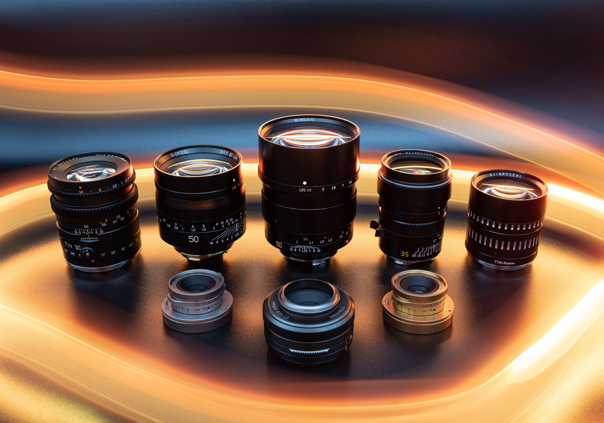 Cos hit blackweeks2025 ttartisan (3)