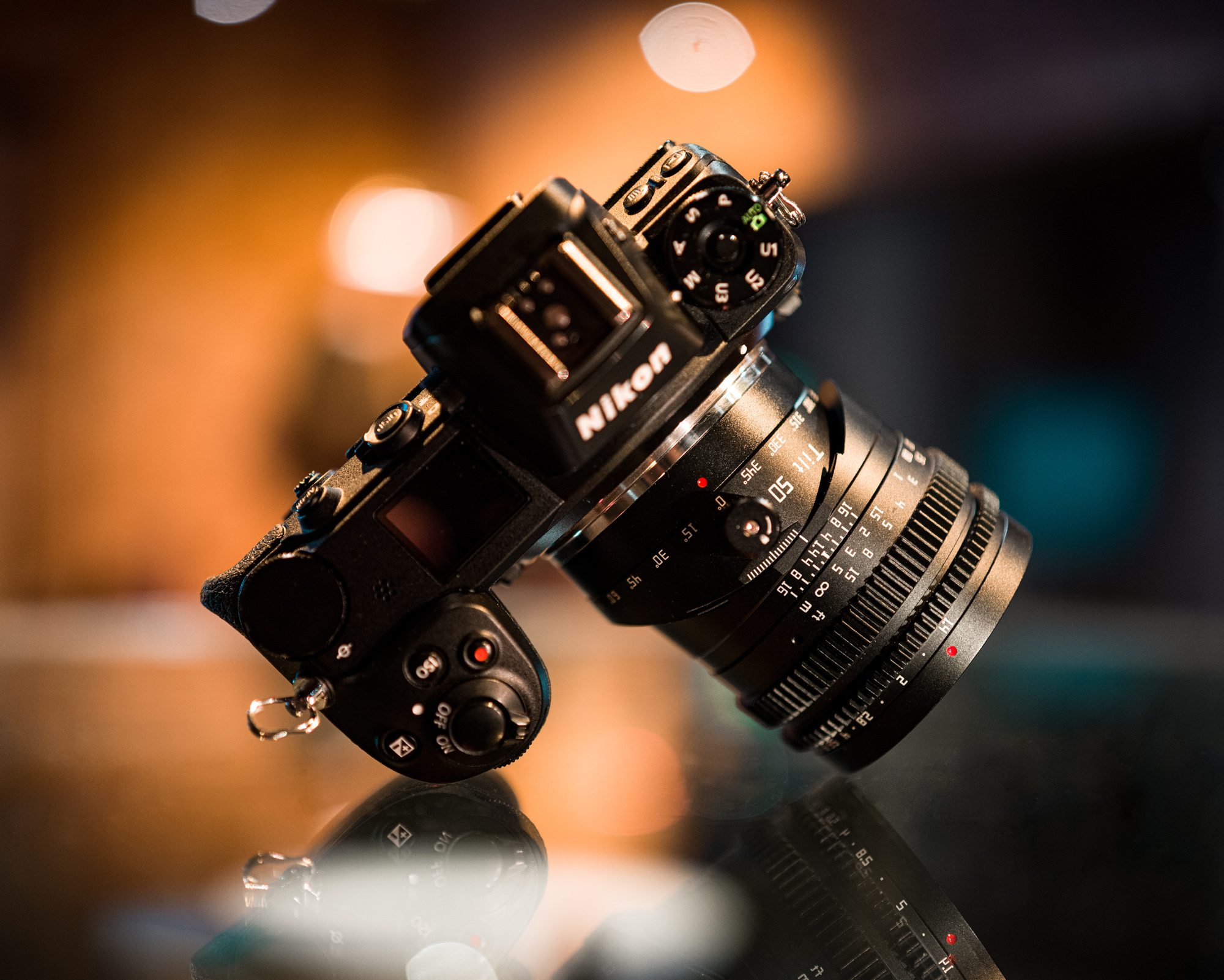 Cos hit blackweeks2025 ttartisan (4)