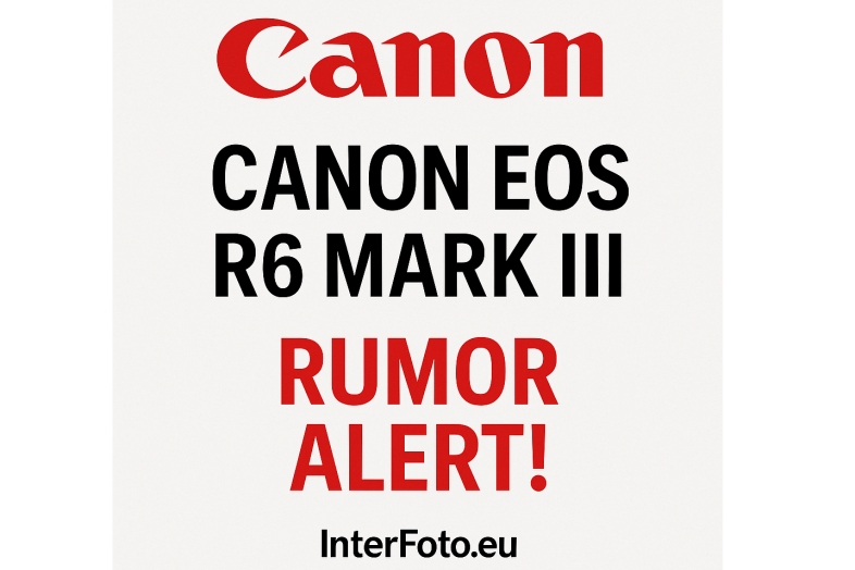 canon-eos-r6-mark-iii-wyciek-specyfikacji