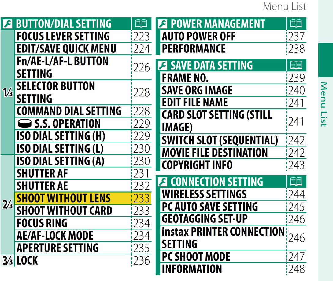 jak-uzywac-manualnych-obiektywow-ttartisan-bez-stykow-na-aparatach-bezlusterkowych 5