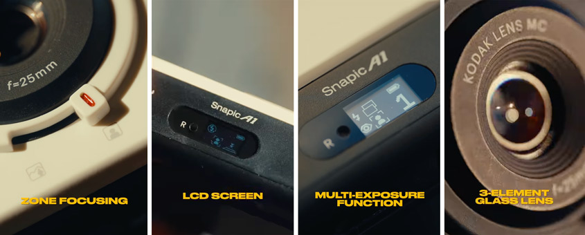 kodak-snapic-a1-analogowy-kompakt