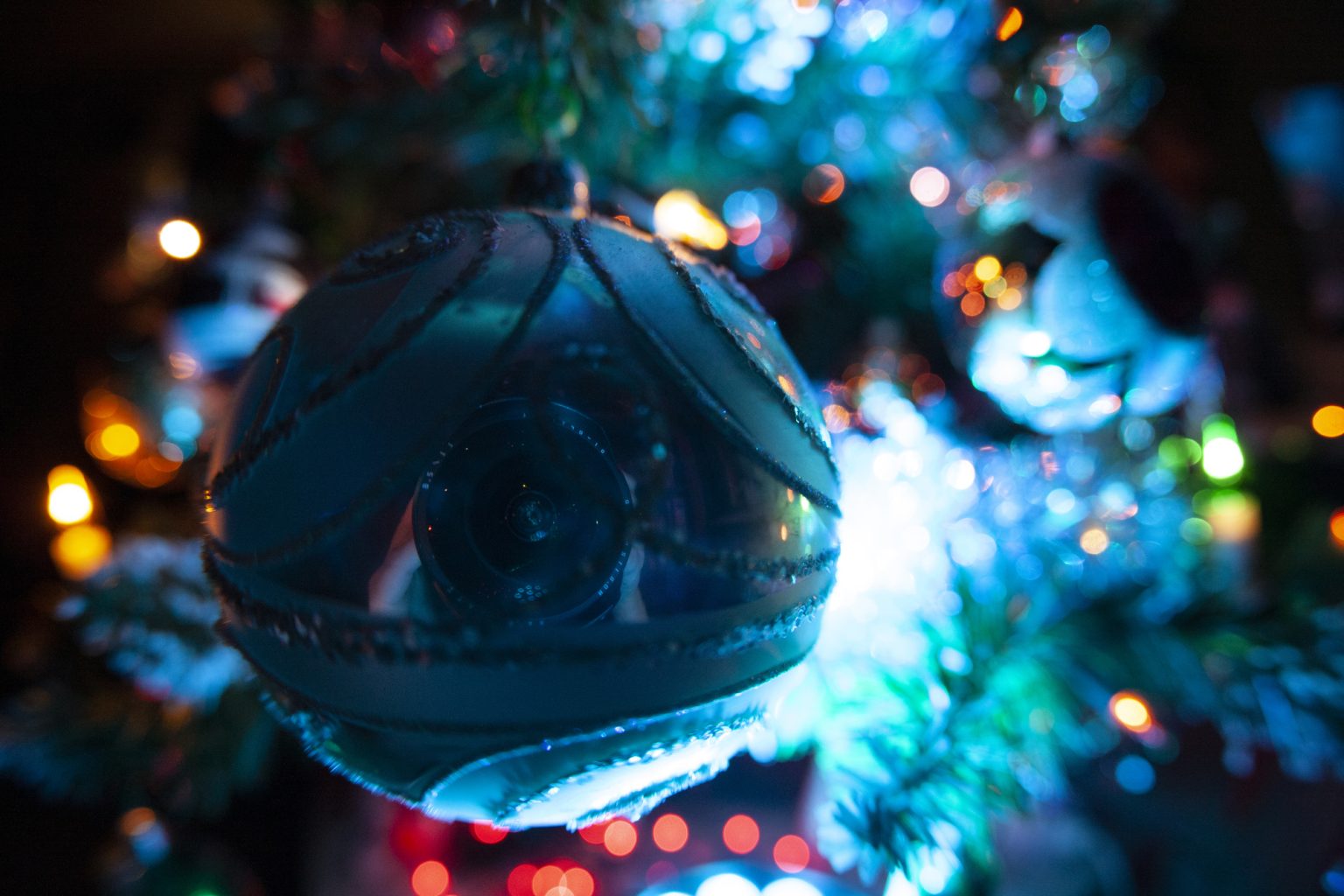 Galeria wybranych zdjęć od InterFoto.eu Galeria wybranych zdjęć od InterFoto.eu