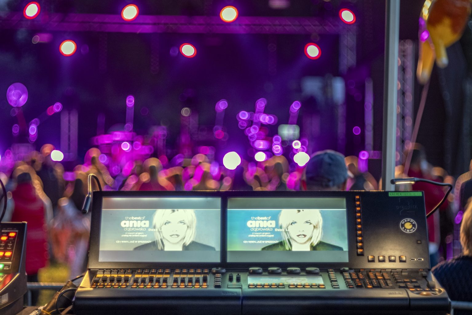 Galeria wybranych zdjęć od InterFoto.eu Galeria wybranych zdjęć od InterFoto.eu